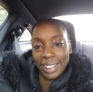 Meet your Posher, Jasmina